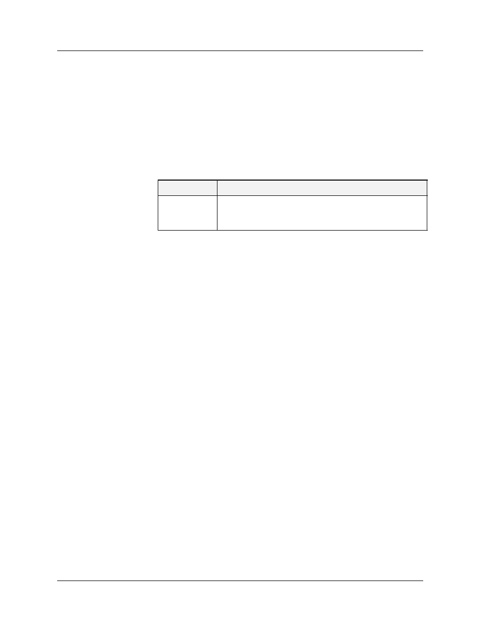 Show appletalk static cable-range, Command mode, Description | Syntax, Sample output, Systems, Show appletalk static cable-range -25 | Avaya P580 User Manual | Page 65 / 764