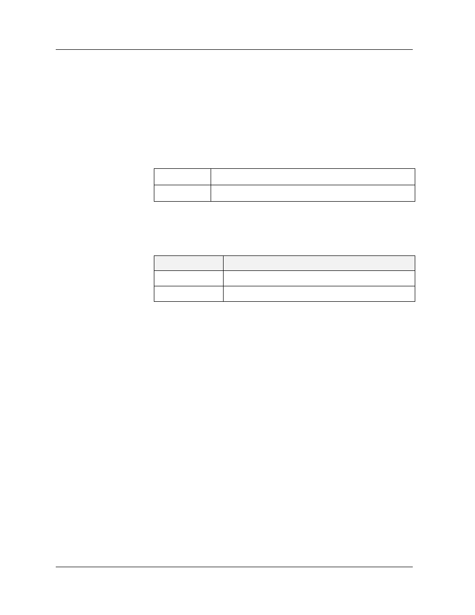 Ip http help server, Command mode, Description | Syntax, Sample output, Systems, Ip http help server -45 | Avaya P580 User Manual | Page 661 / 764