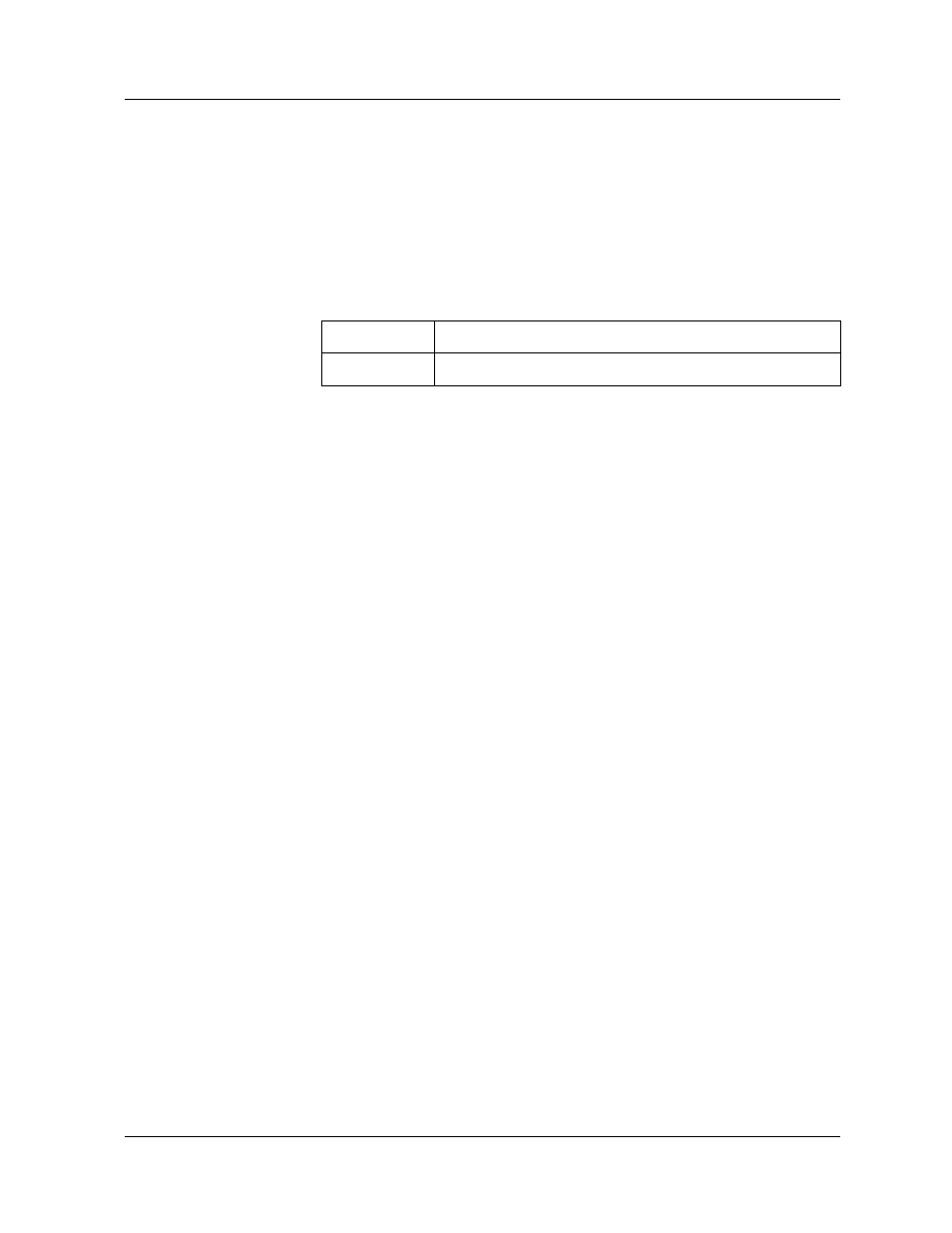 Set debug, Command mode, Description | Syntax, Sample output, Systems, Set debug -52 | Avaya P580 User Manual | Page 668 / 764