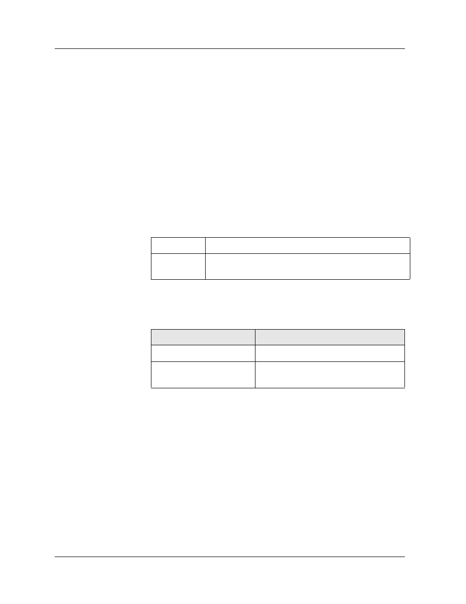 Set utilization threshold-event, Command mode, Description | Syntax, Systems, Set utilization threshold-event -57 | Avaya P580 User Manual | Page 673 / 764