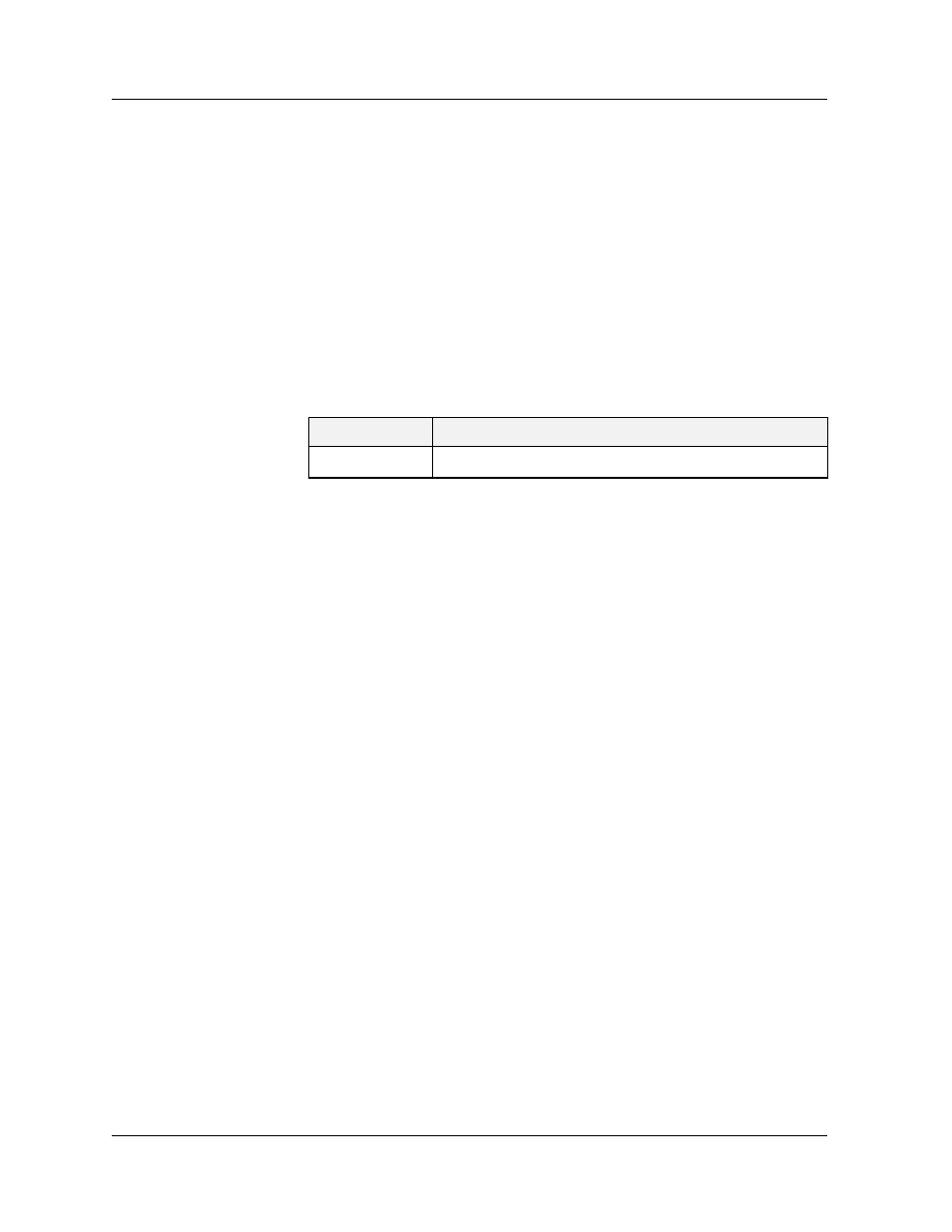 Show clock, Command mode, Description | Syntax, Sample output, Systems, Show clock -61 | Avaya P580 User Manual | Page 677 / 764