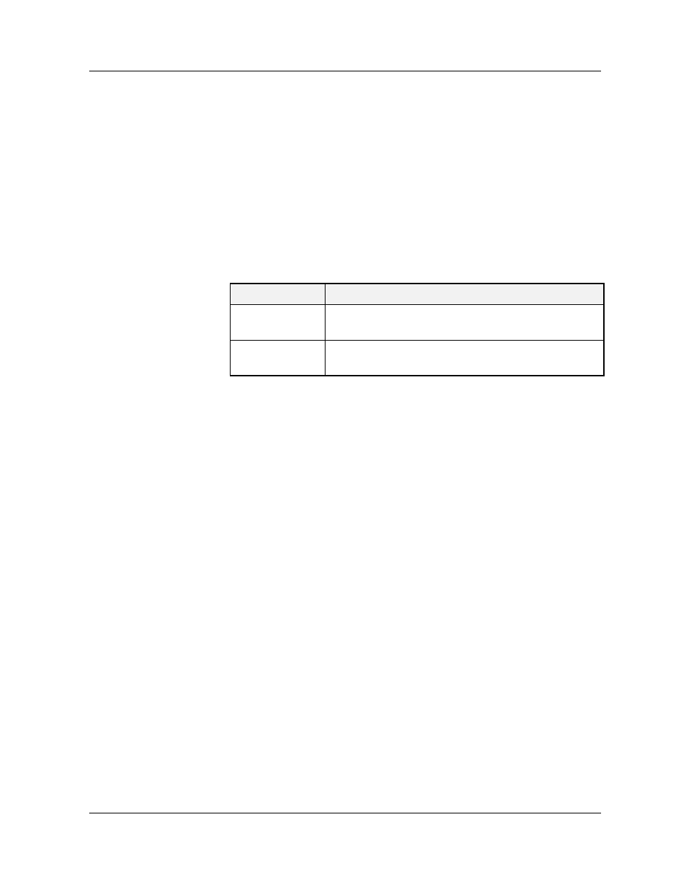 Show cpu, Command mode, Description | Syntax, Sample output, Systems, Show cpu -62 | Avaya P580 User Manual | Page 678 / 764