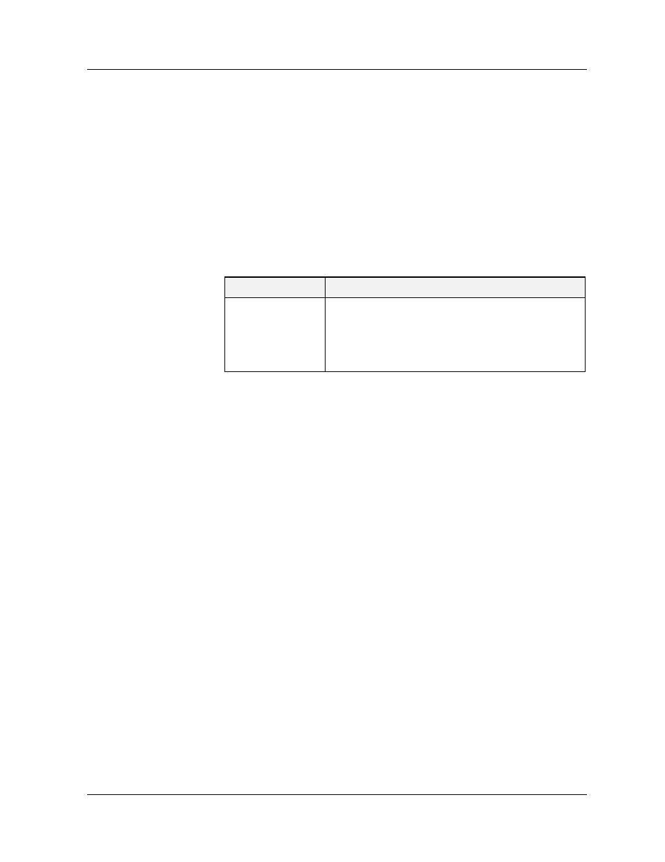 Show file_name, Command mode, Description | Syntax, Sample output, Systems, Show file_name -64 | Avaya P580 User Manual | Page 680 / 764