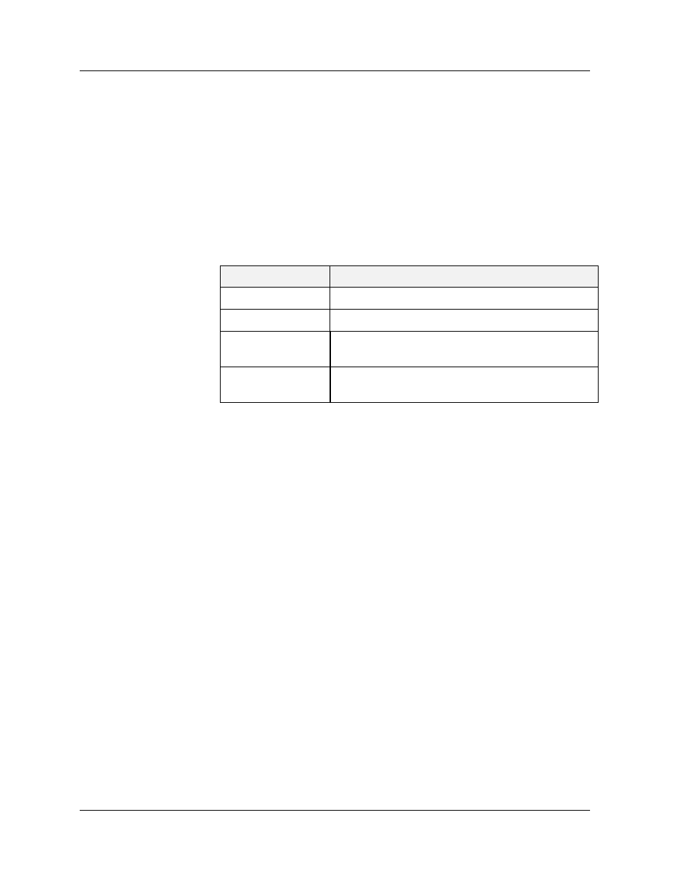 Show utilization results, Command mode, Description | Syntax, Sample output, Systems, Show utilization results -71 | Avaya P580 User Manual | Page 687 / 764