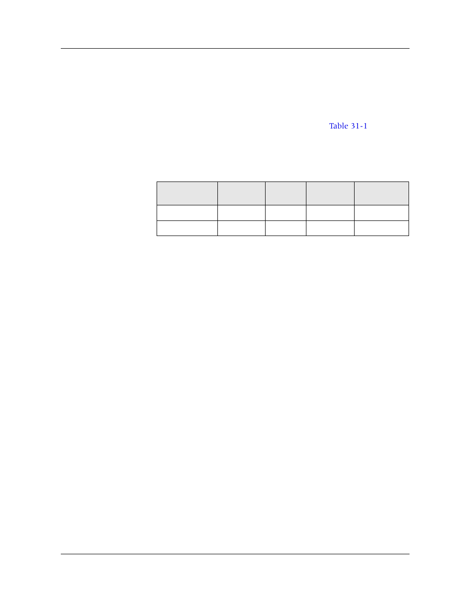 Clear temperatures, Command mode, Description | Syntax, Sample output, Systems, Clear temperatures -2 | Avaya P580 User Manual | Page 692 / 764