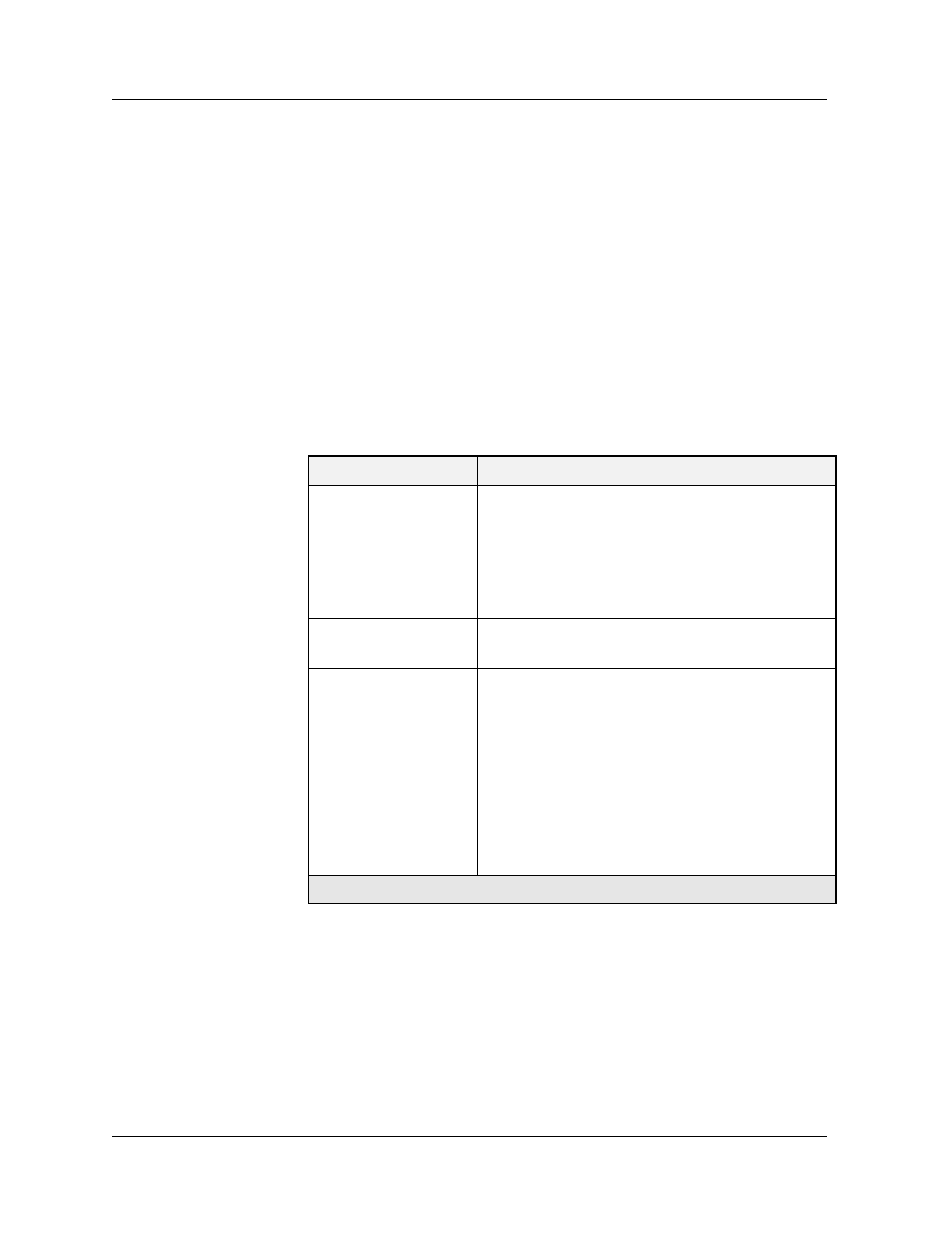 Set temperature (shutdown), Command mode, Description | Syntax, Sample output, Systems, Set temperature (shutdown) -3 | Avaya P580 User Manual | Page 693 / 764