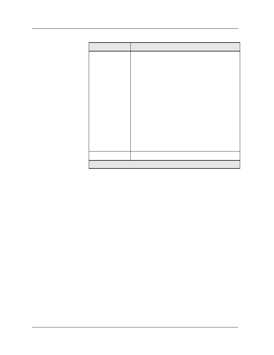 Sample output, Systems | Avaya P580 User Manual | Page 695 / 764
