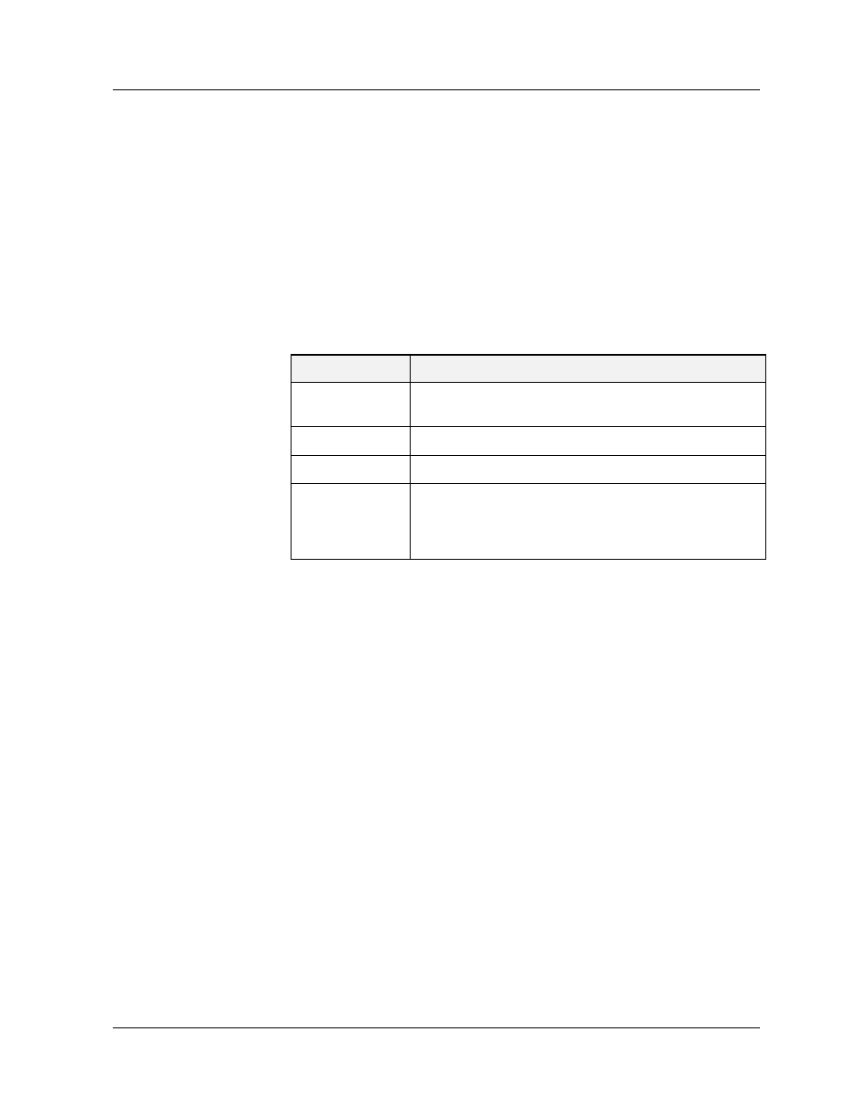 Set buffering fabric-port (age-timer), Command mode, Description | Syntax, Sample output, Systems, Set buffering fabric-port (age-timer) -2 | Avaya P580 User Manual | Page 70 / 764