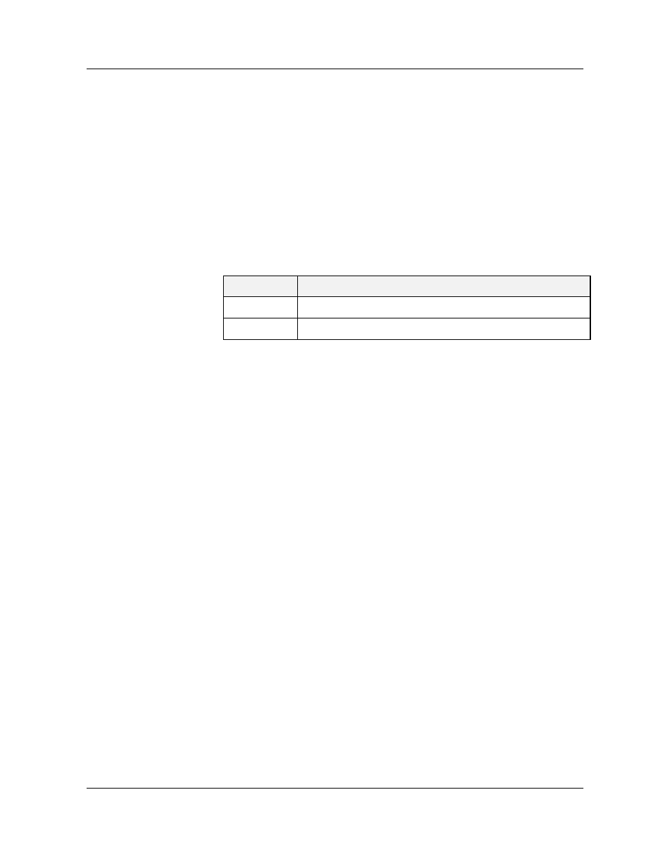 Connect, Command mode, Description | Syntax, Sample output, Systems, Connect -4 | Avaya P580 User Manual | Page 700 / 764