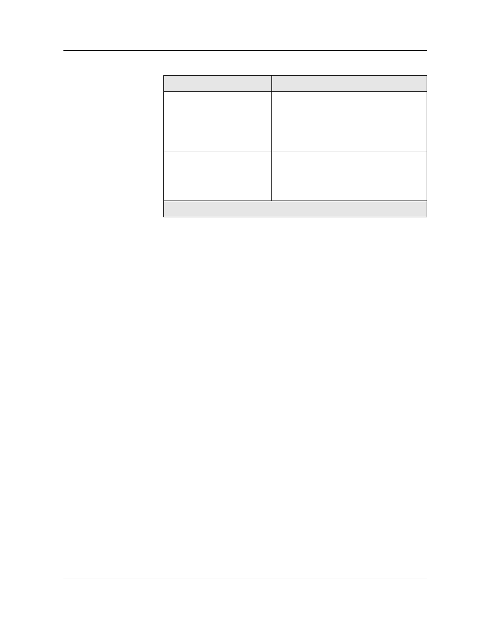 Sample output, Systems | Avaya P580 User Manual | Page 702 / 764