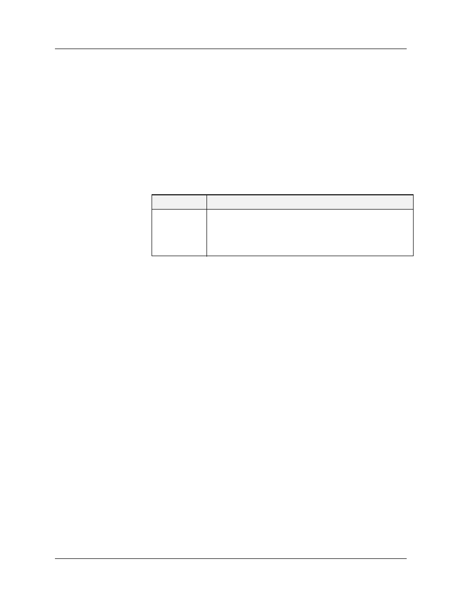 Password, Command mode, Description | Syntax, Systems, Password -13 | Avaya P580 User Manual | Page 709 / 764