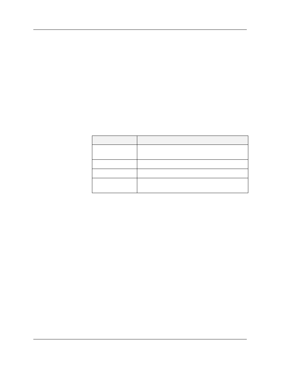 Set buffering fabric-port (hipri-alloc), Command mode, Description | Syntax, Sample output, Systems, Set buffering fabric-port (hipri-alloc) -3 | Avaya P580 User Manual | Page 71 / 764