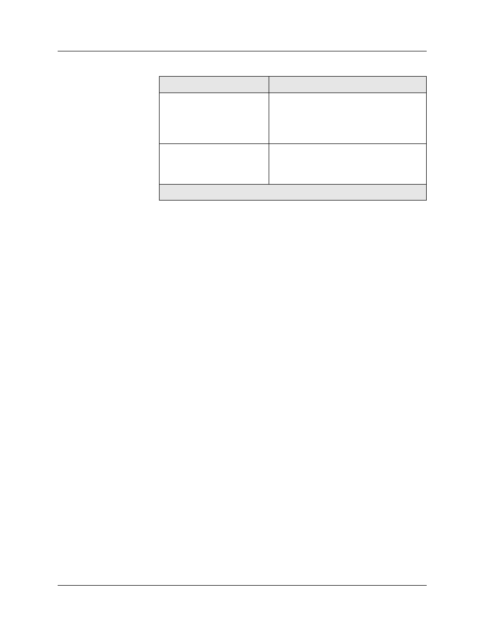 Sample output, Systems | Avaya P580 User Manual | Page 711 / 764