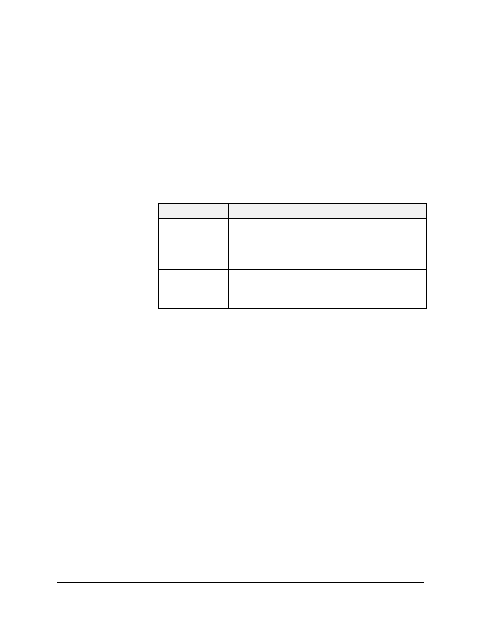 Telnet, Command mode, Description | Syntax, Sample output, Systems, Telnet -23 | Avaya P580 User Manual | Page 719 / 764