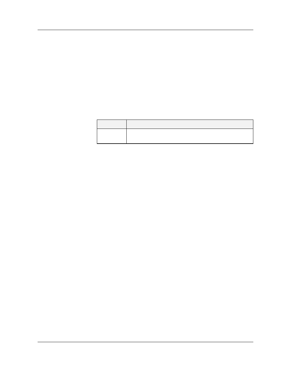 Terminal databits, Command mode, Description | Syntax, Sample output, Systems, Terminal databits -24 | Avaya P580 User Manual | Page 720 / 764