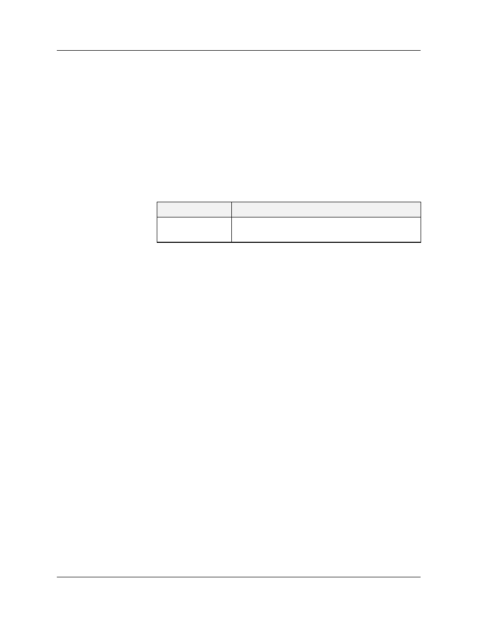 Terminal flowcontrol, Command mode, Description | Syntax, Sample output, Systems, Terminal flowcontrol -25 | Avaya P580 User Manual | Page 721 / 764