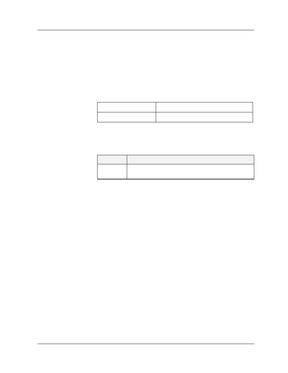 Terminal length, Command mode, Description | Syntax, Sample output, Systems, Terminal length -26 | Avaya P580 User Manual | Page 722 / 764