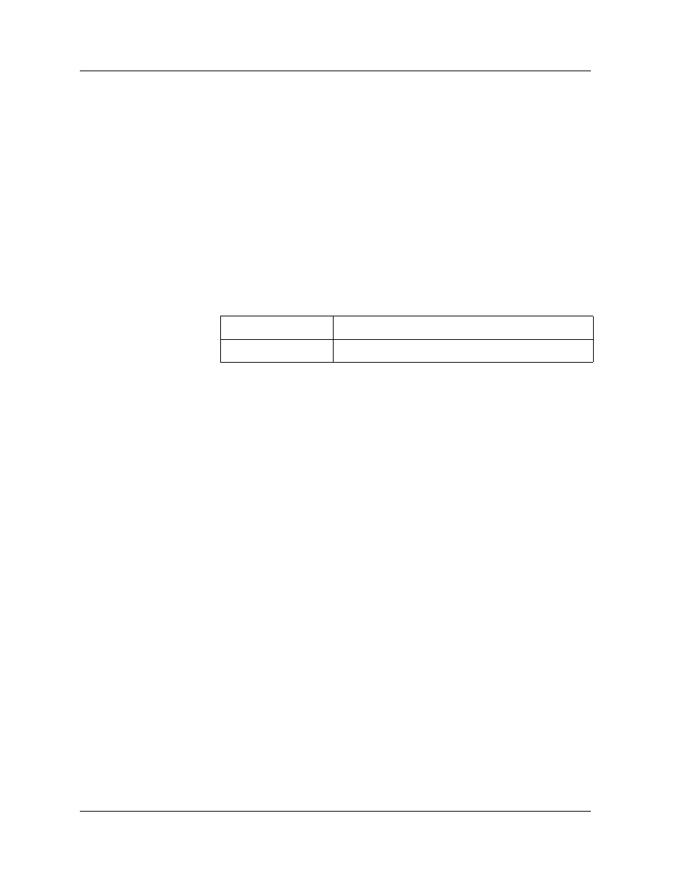 Terminal output pause, Command mode, Description | Syntax, Sample output, Systems, Terminal output pause -27 | Avaya P580 User Manual | Page 723 / 764