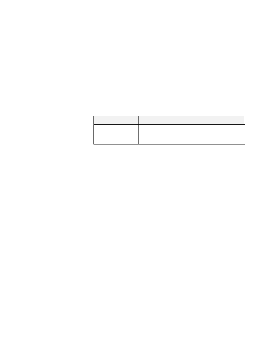 Terminal parity, Command mode, Description | Syntax, Sample output, Systems, Terminal parity -28 | Avaya P580 User Manual | Page 724 / 764