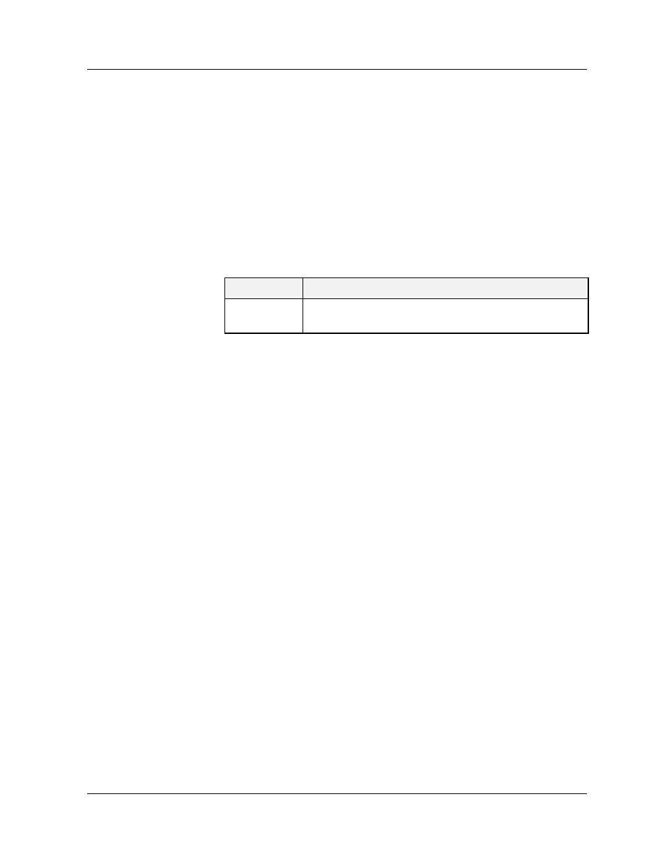 Terminal stopbits, Command mode, Description | Syntax, Sample output, Systems, Terminal stopbits -30 | Avaya P580 User Manual | Page 726 / 764