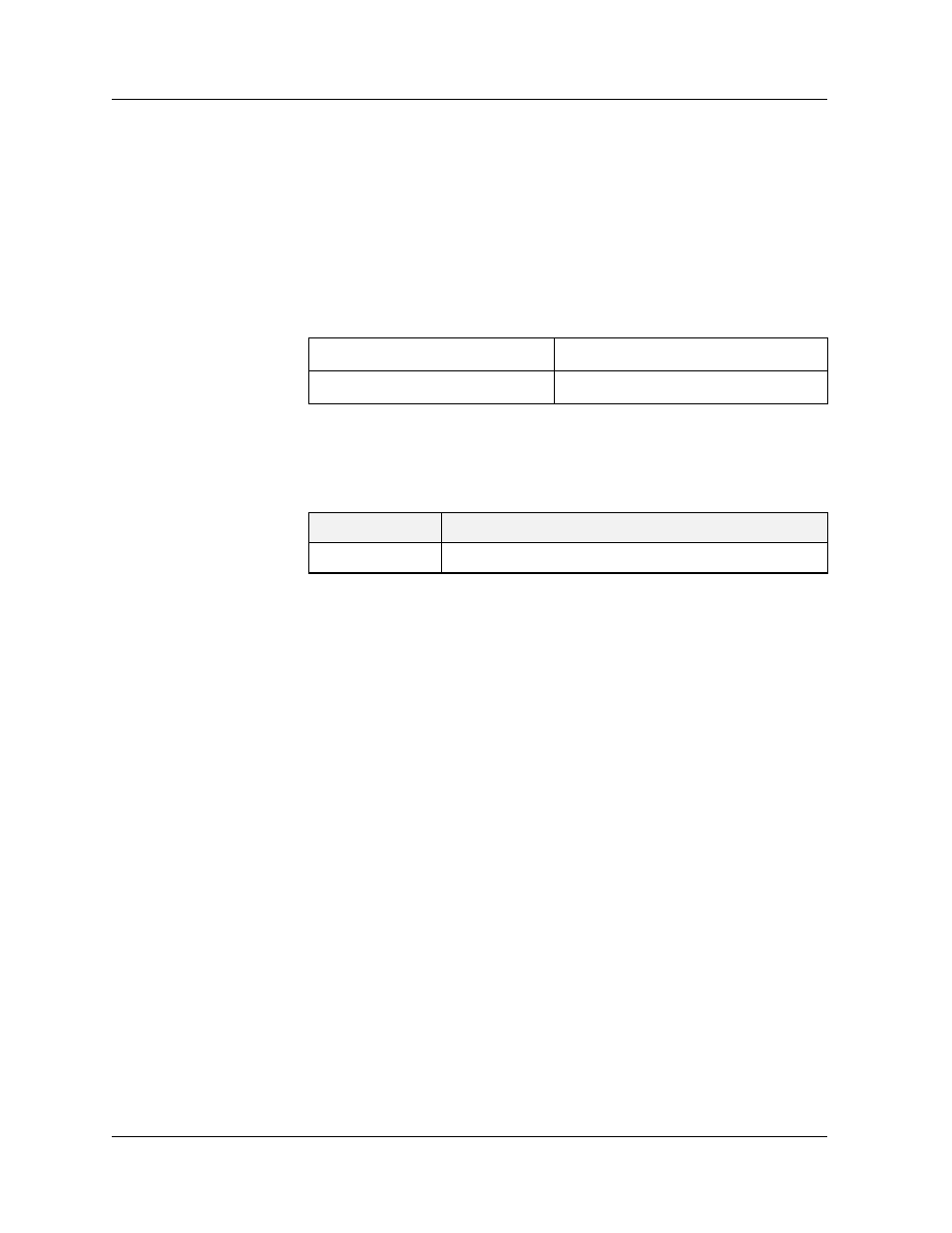 Terminal width, Command mode, Description | Syntax, Sample output, Systems, Terminal width -31 | Avaya P580 User Manual | Page 727 / 764