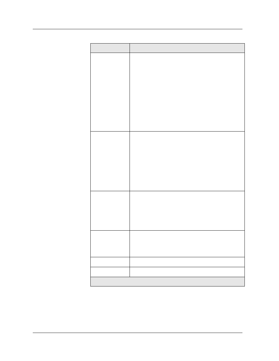 Sample output, Systems | Avaya P580 User Manual | Page 729 / 764