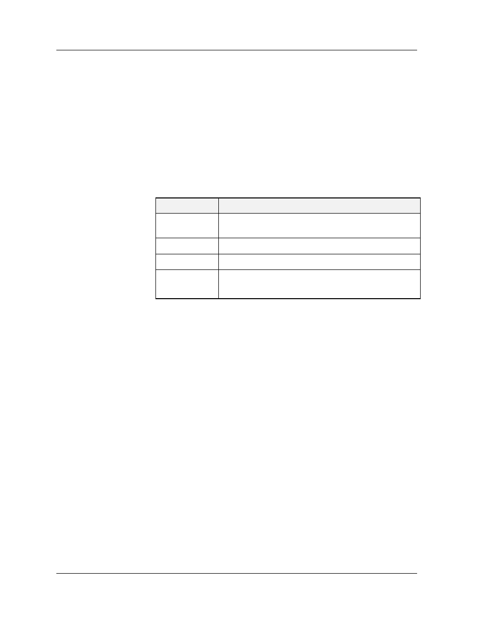 Set buffering fabric-port (pri-threshold), Command mode, Description | Syntax, Sample output, Systems, Set buffering fabric-port (pri-threshold) -5 | Avaya P580 User Manual | Page 73 / 764