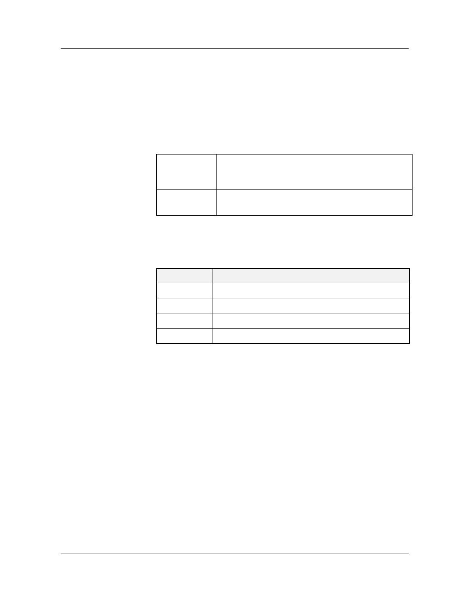 Set 3com-mapping-table, Description, Syntax | Sample output, Systems, Set 3com-mapping-table -2 | Avaya P580 User Manual | Page 732 / 764