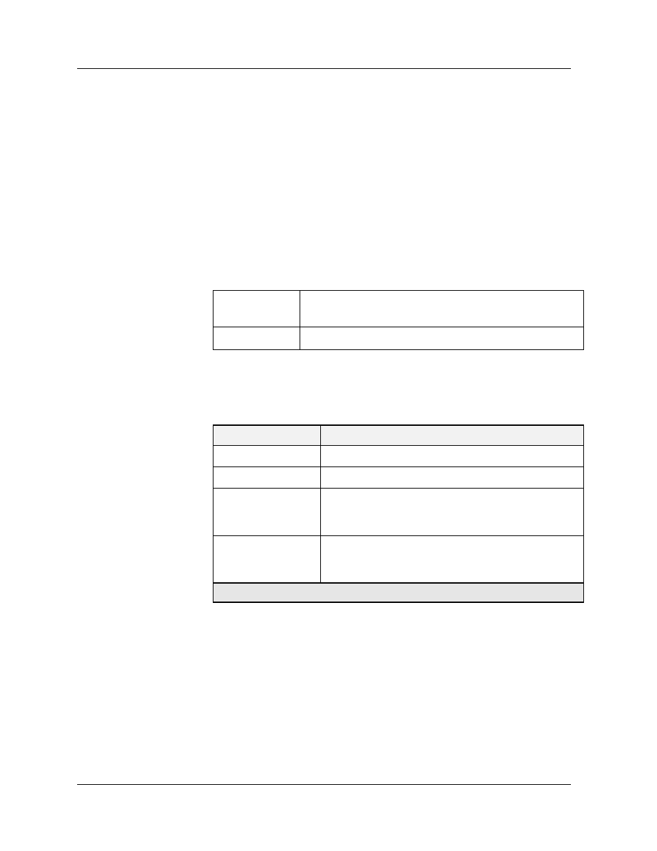 Set vlan, Command mode, Description | Systems, Set vlan -3 | Avaya P580 User Manual | Page 733 / 764