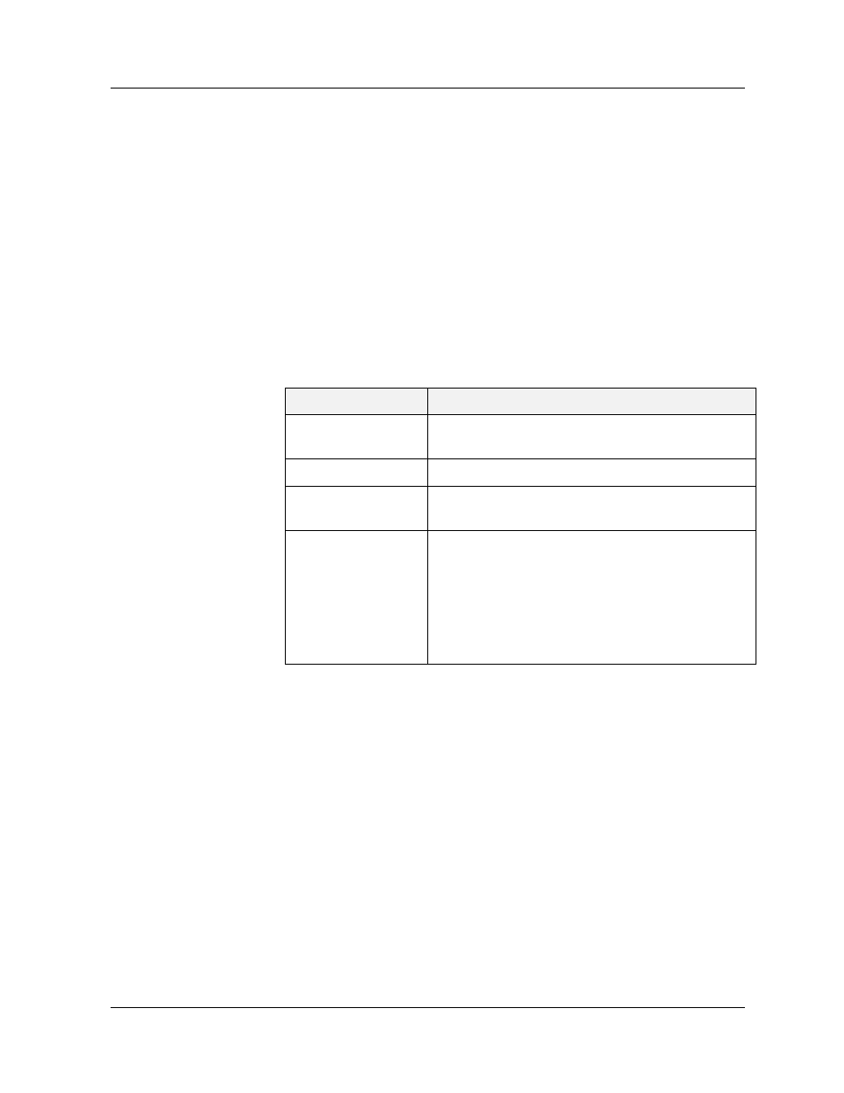 Set vlan (frame format), Command mode, Description | Syntax, Sample output, Systems, Set vlan (frame format) -4 | Avaya P580 User Manual | Page 734 / 764
