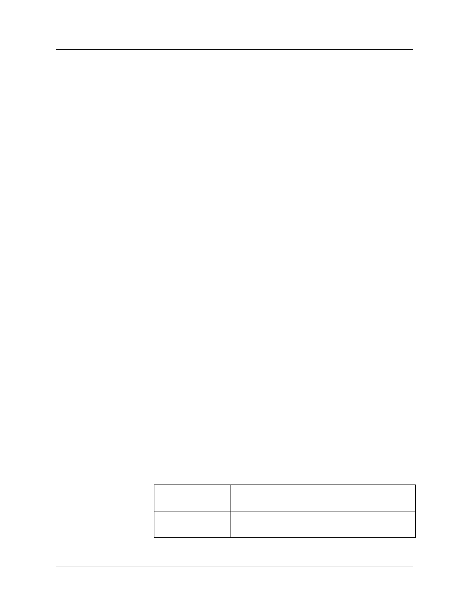 Set vlan <vlan-id> <mod-swport-range, Command mode, Description | Syntax, Set vlan | Avaya P580 User Manual | Page 735 / 764