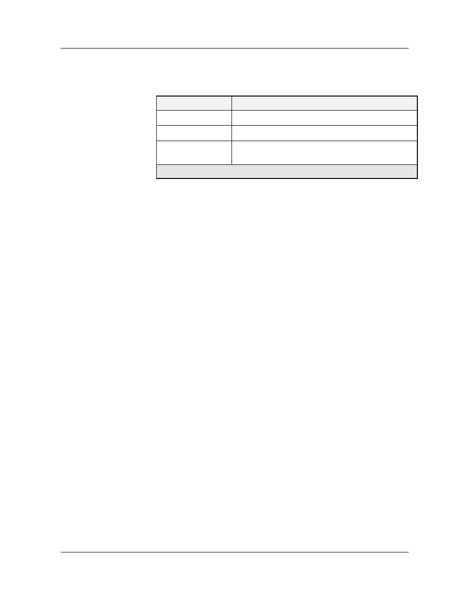 Sample output, Systems | Avaya P580 User Manual | Page 736 / 764