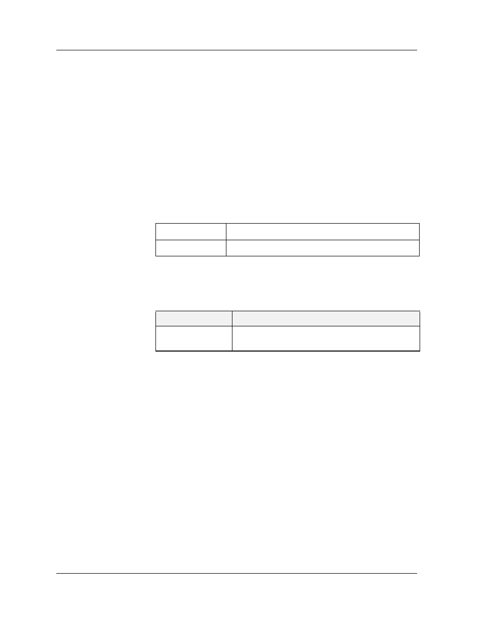 Set vtp-snooping domain, Command mode, Description | Syntax, Sample output, Systems, Set vtp-snooping domain -7 | Avaya P580 User Manual | Page 737 / 764