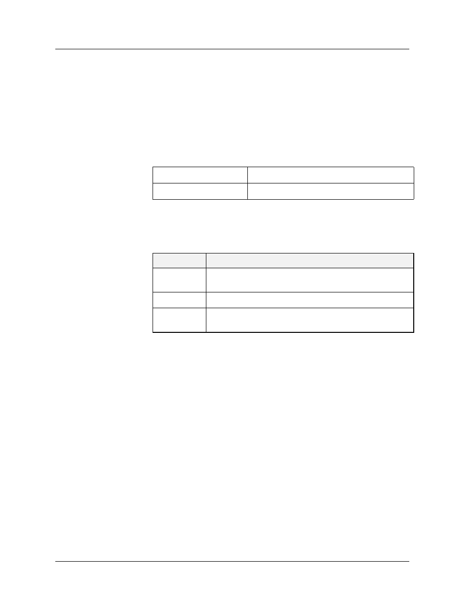 Show vlan, Command mode, Description | Syntax, Sample output, Systems, Show vlan -9 | Avaya P580 User Manual | Page 739 / 764
