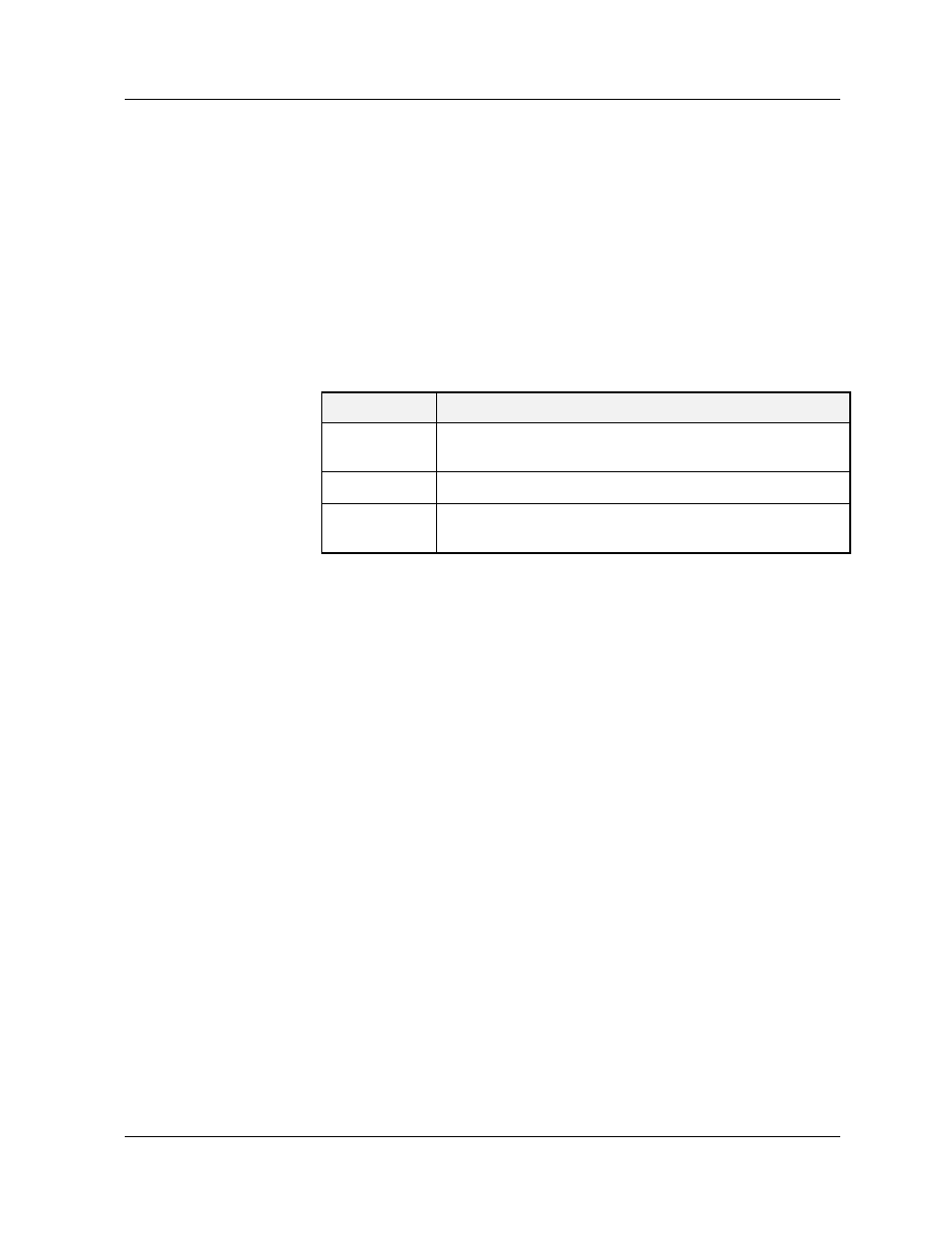 Set buffering port (age-timer), Command mode, Description | Syntax, Sample output, Systems, Set buffering port (age-timer) -6 | Avaya P580 User Manual | Page 74 / 764