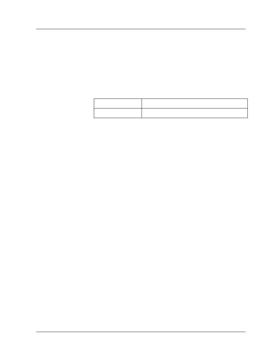 Router vrrp, Command mode, Description | Syntax, Sample output, Systems, Router vrrp -2 | Avaya P580 User Manual | Page 742 / 764