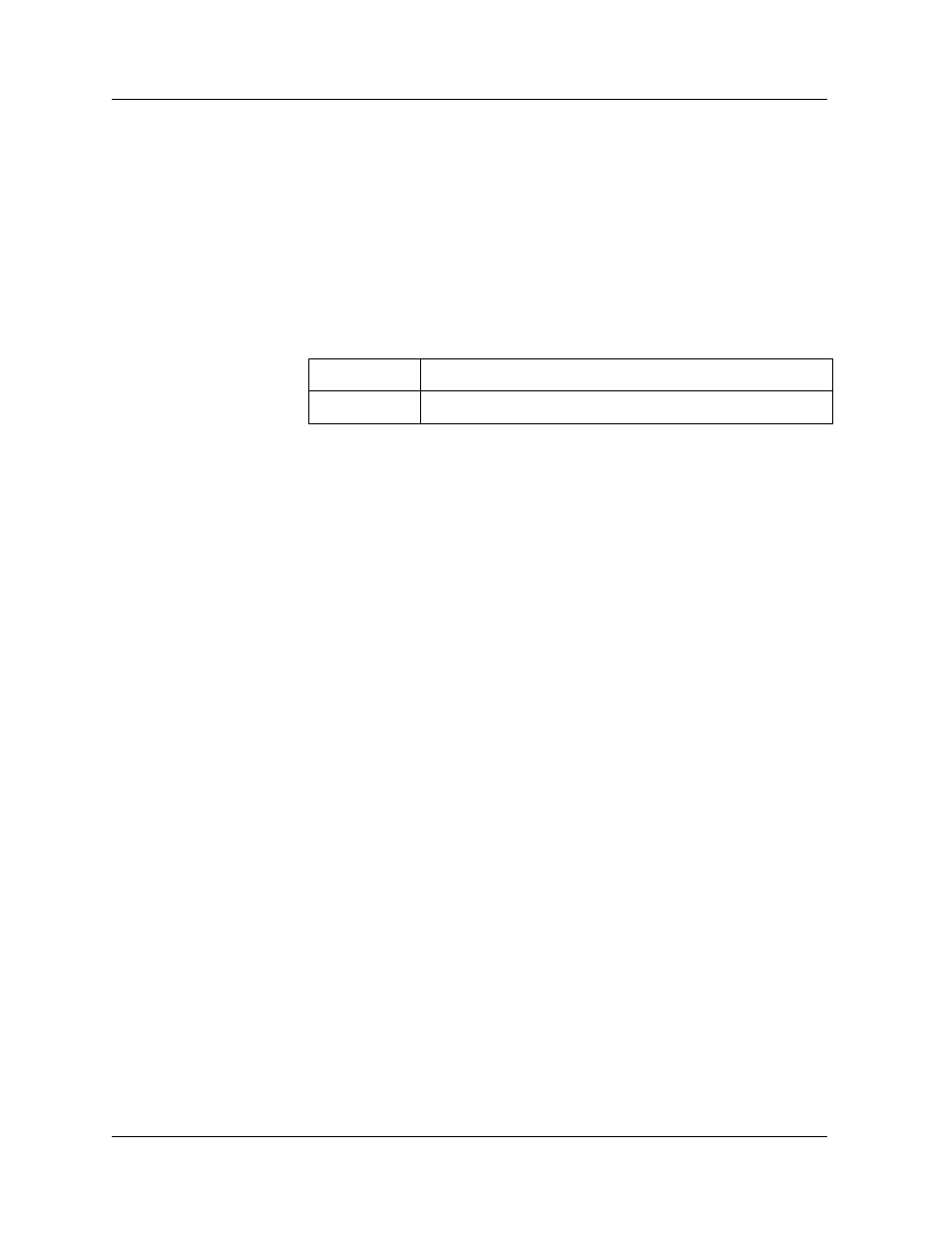 Ip vrrp, Command mode, Description | Syntax, Sample output, Systems, Ip vrrp -3 | Avaya P580 User Manual | Page 743 / 764