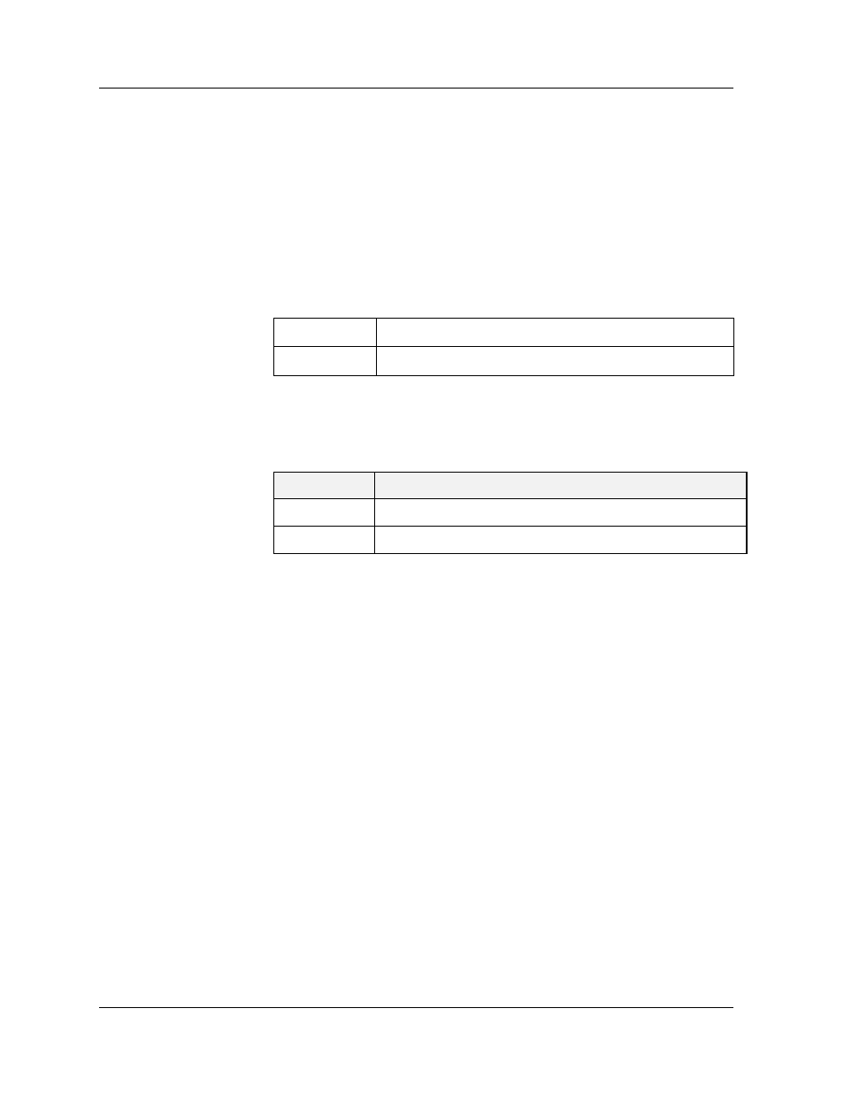 Ip vrrp (auth-key), Command mode, Description | Syntax, Sample output, Systems, Ip vrrp (auth-key) -5 | Avaya P580 User Manual | Page 745 / 764