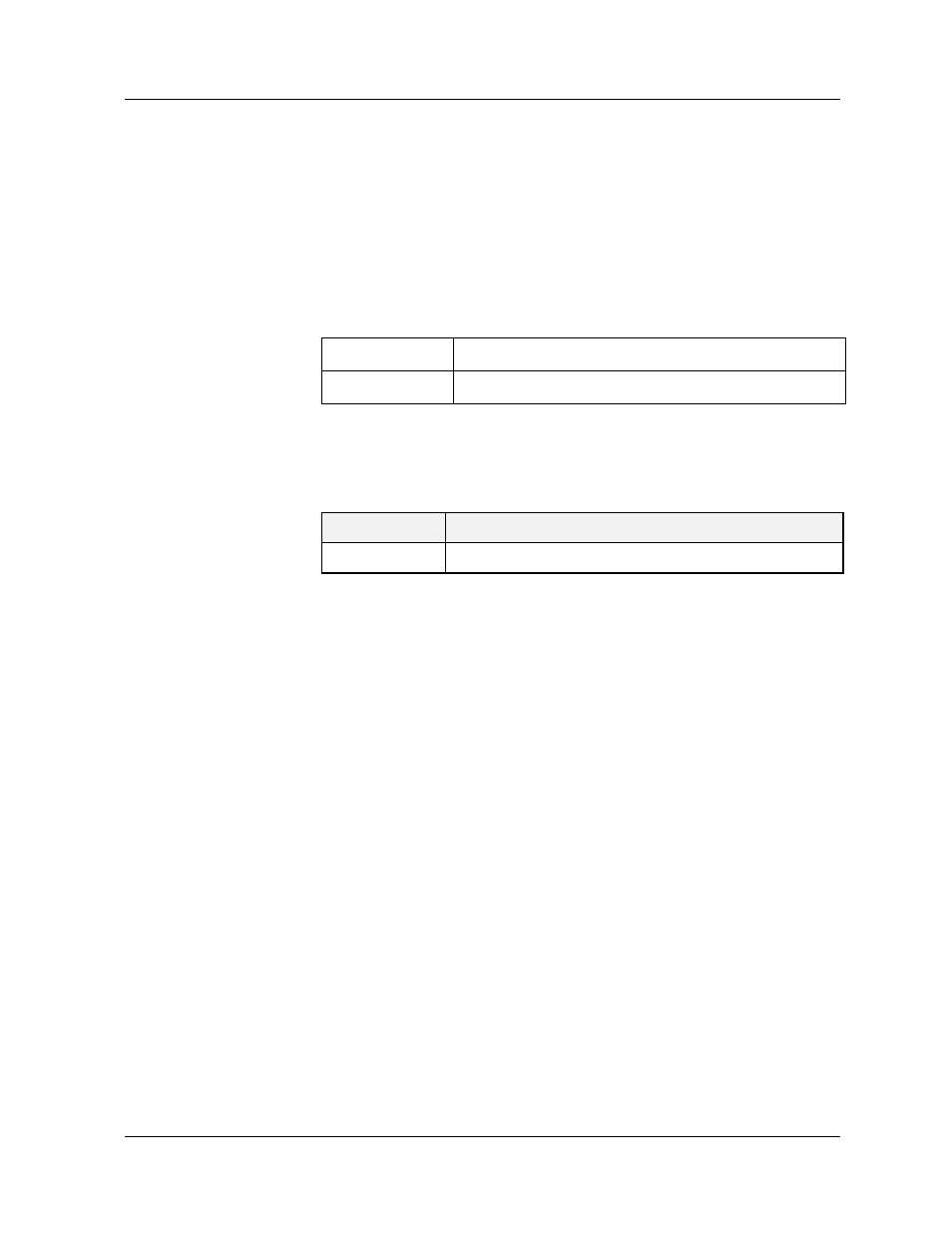 Ip vrrp (override), Command mode, Description | Syntax, Sample output, Systems, Ip vrrp (override) -6 | Avaya P580 User Manual | Page 746 / 764