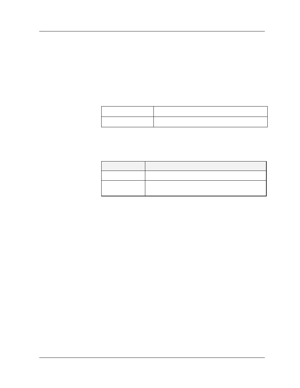 Ip vrrp (priority), Command mode, Description | Syntax, Sample output, Systems, Ip vrrp (priority) -8 | Avaya P580 User Manual | Page 748 / 764