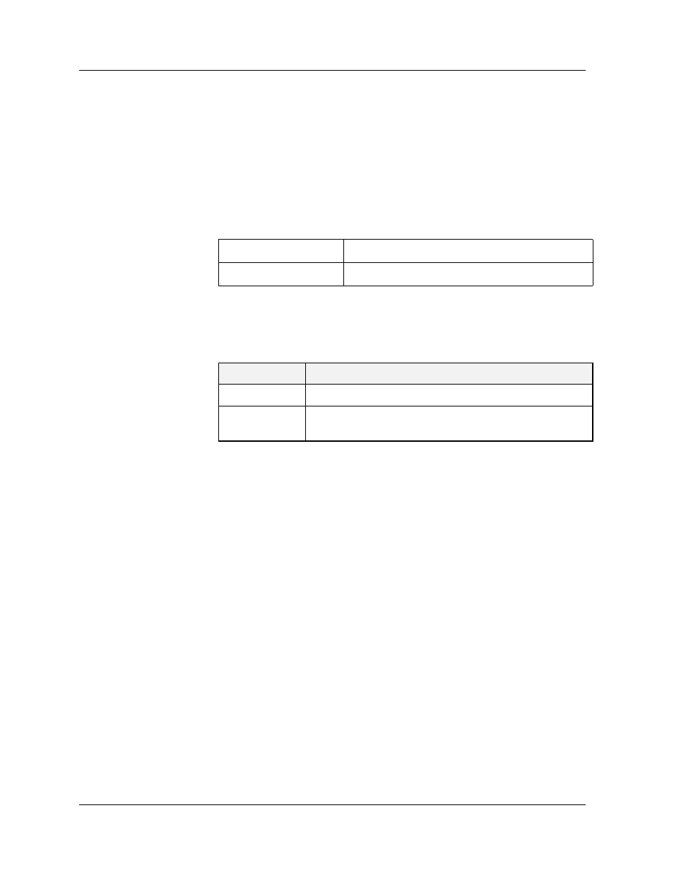 Ip vrrp (timer), Command mode, Description | Syntax, Sample output, Systems, Ip vrrp (timer) -9 | Avaya P580 User Manual | Page 749 / 764