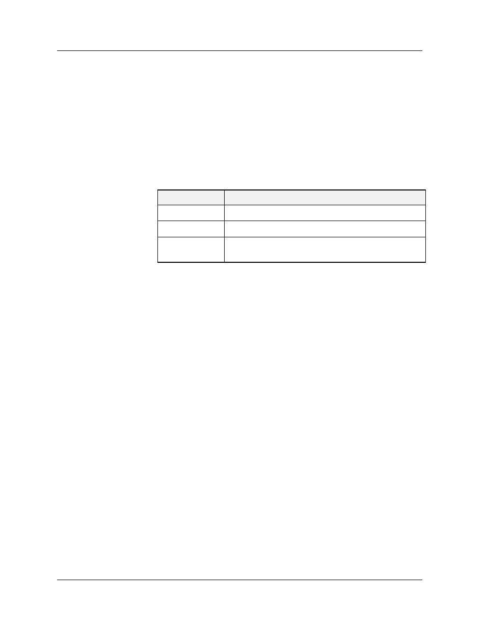 Set buffering port (hipri-alloc), Command mode, Description | Syntax, Sample output, Systems, Set buffering port (hipri-alloc) -7 | Avaya P580 User Manual | Page 75 / 764