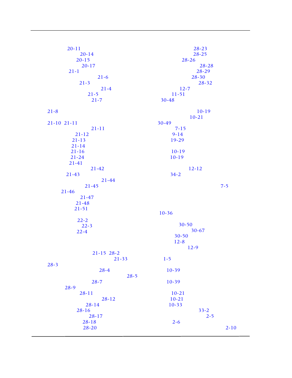 Avaya P580 User Manual | Page 759 / 764