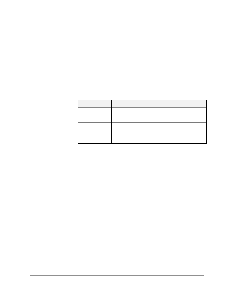 Set buffering port (hipri-service-ratio), Command mode, Description | Syntax, Sample output, Systems, Set buffering port (hipri-service-ratio) -8 | Avaya P580 User Manual | Page 76 / 764