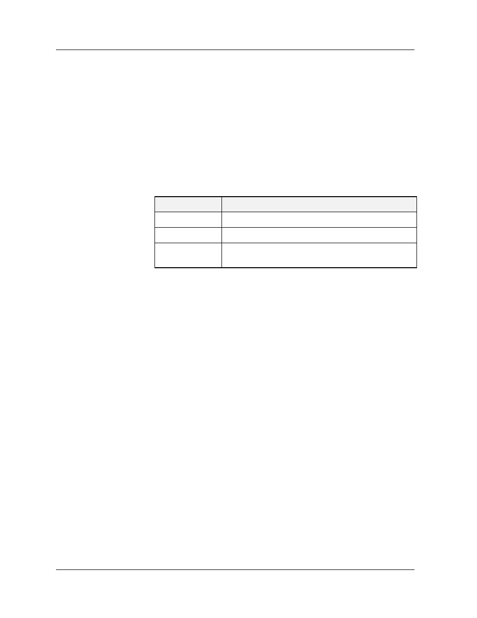 Set buffering port (pri-threshold), Command mode, Description | Syntax, Sample output, Systems, Set buffering port (pri-threshold) -9 | Avaya P580 User Manual | Page 77 / 764