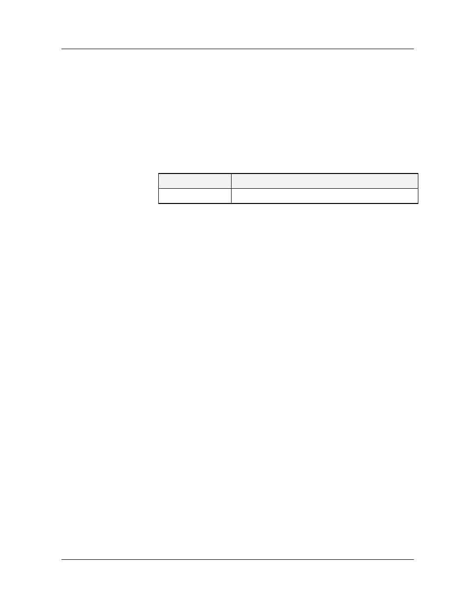 Show buffering fabric-port, Command mode, Description | Syntax, Sample output, Systems, Show buffering fabric-port -10 | Avaya P580 User Manual | Page 78 / 764