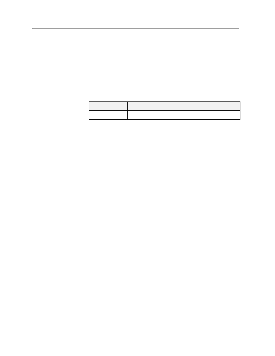 Show buffering port, Command mode, Description | Syntax, Sample output, Systems, Show buffering port -11 | Avaya P580 User Manual | Page 79 / 764