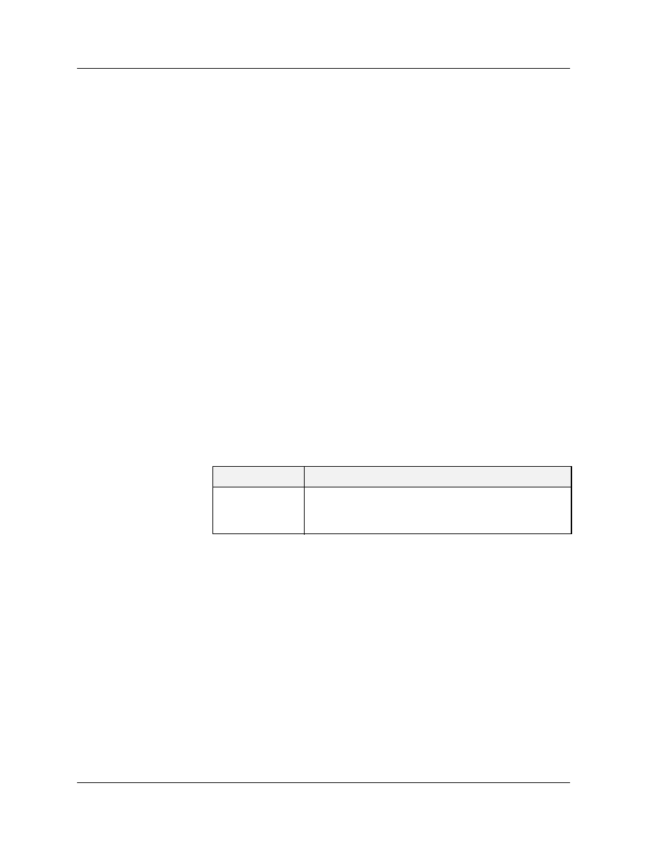 Set console initcmd, Command mode, Description | Syntax, Sample output, Systems, Set console initcmd -5 | Avaya P580 User Manual | Page 85 / 764