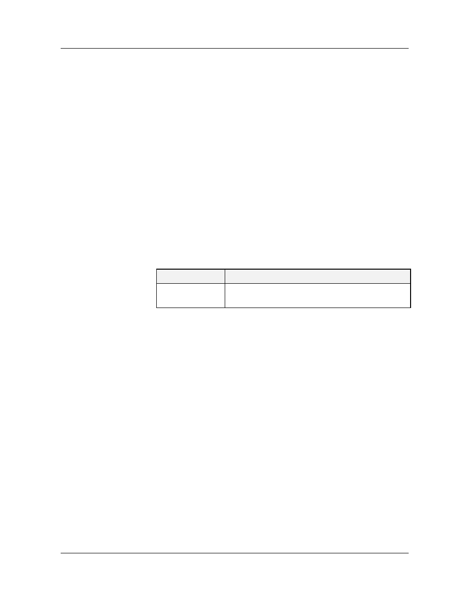 Set console parity, Command mode, Description | Syntax, Sample output, Systems, Set console parity -6 | Avaya P580 User Manual | Page 86 / 764