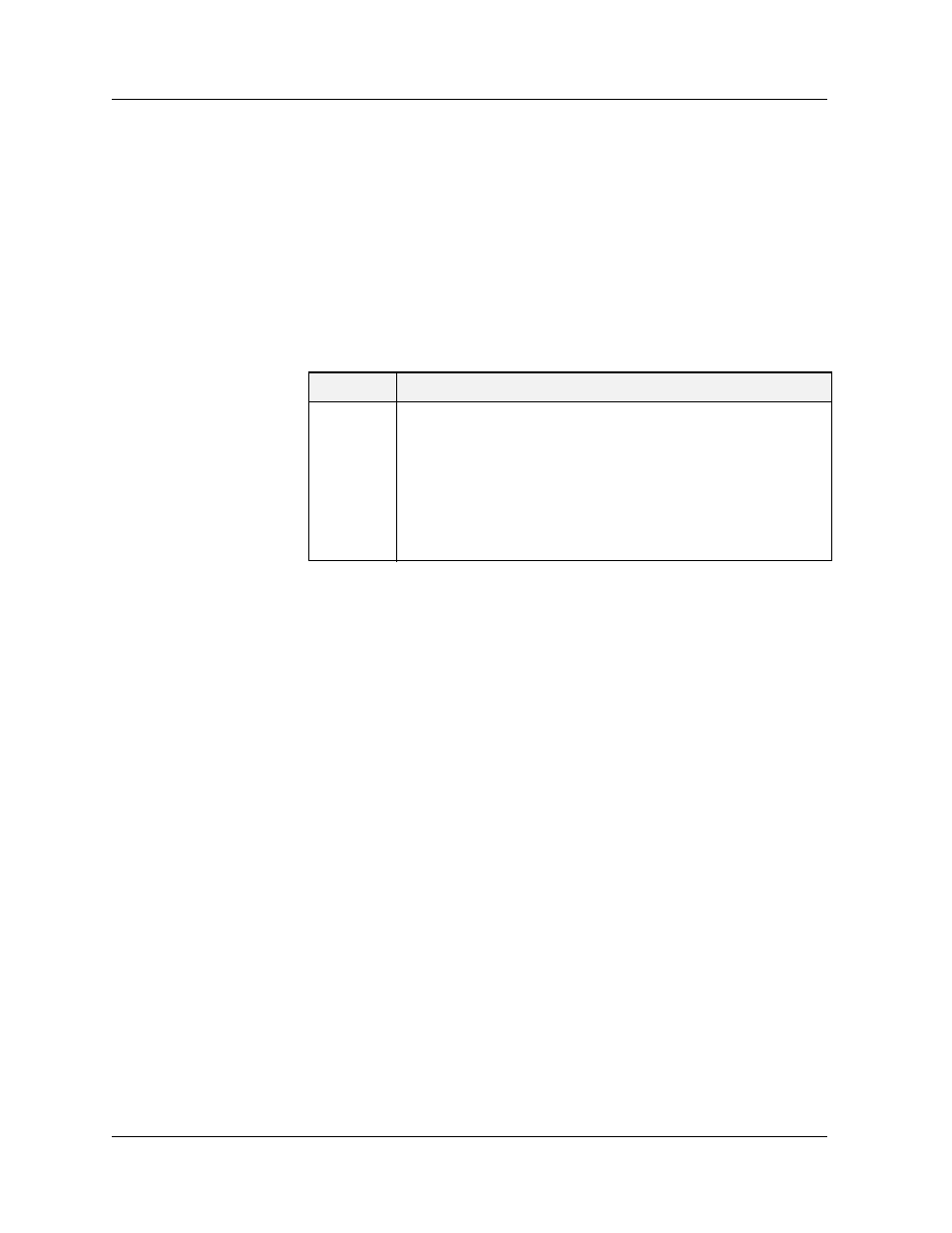 Set console type, Command mode, Description | Syntax, Sample output, Systems, Set console type -9 | Avaya P580 User Manual | Page 89 / 764